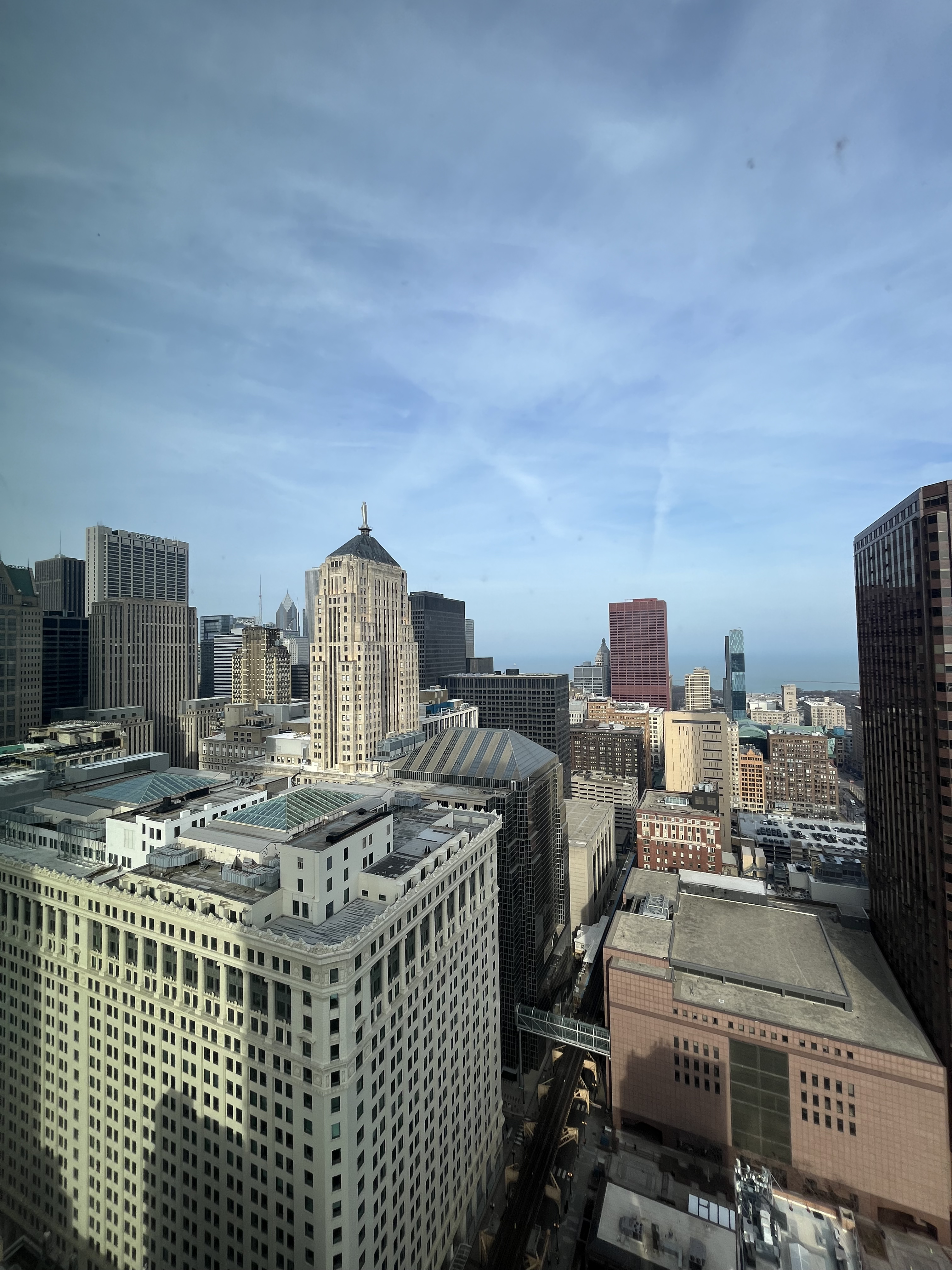 Chicago 2026