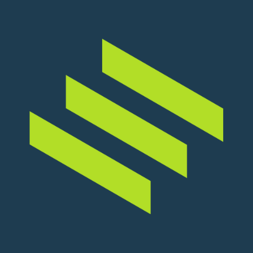 Shiree Private Limited