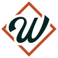 Wayne Country Visitors Bureau